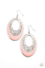 Load image into Gallery viewer, Orchard Bliss - Orange - The V Resale Boutique
