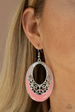 Load image into Gallery viewer, Orchard Bliss - Orange - The V Resale Boutique
