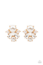 Load image into Gallery viewer, Royal Reverie - Gold - The V Resale Boutique