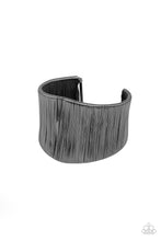 Load image into Gallery viewer, Hot Wired Wonder - Black - The V Resale Boutique