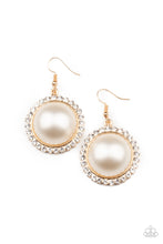 Load image into Gallery viewer, Esteemed Elegance - Gold - The V Resale Boutique
