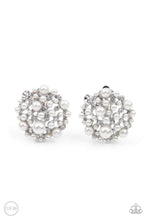 Load image into Gallery viewer, Head To Toe Twinkle - White - The V Resale Boutique