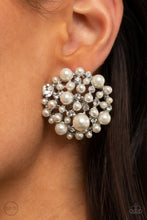 Load image into Gallery viewer, Head To Toe Twinkle - White - The V Resale Boutique
