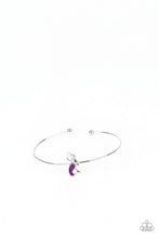 Load image into Gallery viewer, Starlet Shimmer Mermaid Pearls Bracelet Kit - The V Resale Boutique