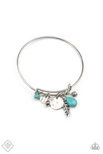 Load image into Gallery viewer, Root and RANCH - The V Resale Boutique