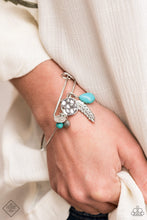 Load image into Gallery viewer, Root and RANCH - The V Resale Boutique