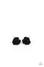 Load image into Gallery viewer, Starlet Shimmer Flowers Earring Kit - The V Resale Boutique