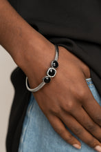 Load image into Gallery viewer, Royal Demands - Black