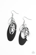 Load image into Gallery viewer, Ambitious Allure - Black - The V Resale Boutique