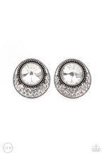 Load image into Gallery viewer, Off The RICHER-Scale - White - The V Resale Boutique