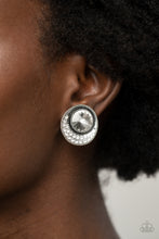 Load image into Gallery viewer, Off The RICHER-Scale - White - The V Resale Boutique