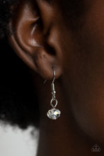 Load image into Gallery viewer, Unlock Your Sparkle - Pink - The V Resale Boutique