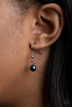 Load image into Gallery viewer, Down For The COUNTESS - Blue - The V Resale Boutique