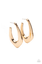 Load image into Gallery viewer, Find Your Anchor - Gold - The V Resale Boutique