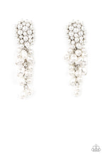Load image into Gallery viewer, Fabulously Flattering - White - The V Resale Boutique