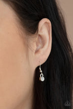 Load image into Gallery viewer, Fabulously Fragmented - Purple - The V Resale Boutique