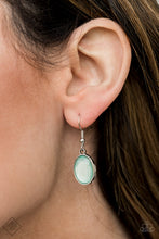 Load image into Gallery viewer, Serene Gleam - Blue - The V Resale Boutique