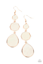 Load image into Gallery viewer, Progressively Posh - Rose Gold - The V Resale Boutique