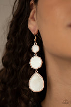 Load image into Gallery viewer, Progressively Posh - Rose Gold - The V Resale Boutique