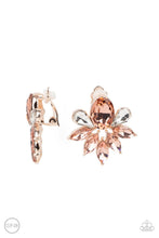 Load image into Gallery viewer, Fearless Finesse - Rose Gold - The V Resale Boutique