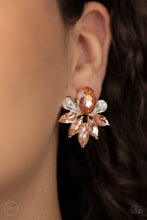 Load image into Gallery viewer, Fearless Finesse - Rose Gold - The V Resale Boutique