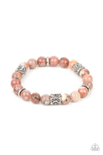 Load image into Gallery viewer, Garden Zen - Pink - The V Resale Boutique