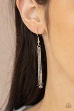 Load image into Gallery viewer, Timeless Talisman - Black - The V Resale Boutique
