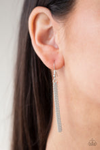 Load image into Gallery viewer, Timeless Talisman - Purple - The V Resale Boutique