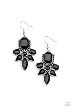 Load image into Gallery viewer, Vacay Vixen - Black - The V Resale Boutique