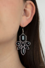 Load image into Gallery viewer, Vacay Vixen - Black - The V Resale Boutique