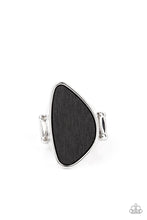Load image into Gallery viewer, Perfectly Petrified - Black - The V Resale Boutique
