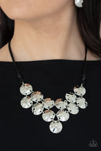 Load image into Gallery viewer, Token Treasure - Black - The V Resale Boutique