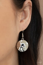 Load image into Gallery viewer, Token Treasure - Black - The V Resale Boutique