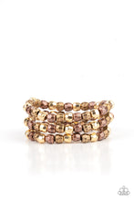 Load image into Gallery viewer, Magnetically Maven - Multi - The V Resale Boutique