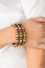 Load image into Gallery viewer, Magnetically Maven - Multi - The V Resale Boutique