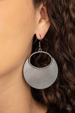 Load image into Gallery viewer, Fan Girl Glam - Black - The V Resale Boutique