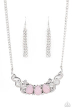 Load image into Gallery viewer, Heavenly Happenstance - Pink - The V Resale Boutique