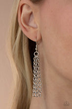 Load image into Gallery viewer, Heavenly Happenstance - Pink - The V Resale Boutique