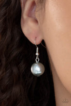 Load image into Gallery viewer, New Age Novelty - Silver - The V Resale Boutique