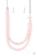 Load image into Gallery viewer, Remarkable Radiance - Pink - The V Resale Boutique