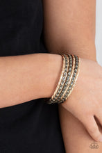 Load image into Gallery viewer, Back-To-Back Stacks - Multi - The V Resale Boutique