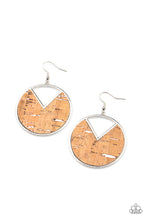 Load image into Gallery viewer, Nod to Nature - White - The V Resale Boutique
