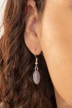 Load image into Gallery viewer, Natural Novice - Silver - The V Resale Boutique