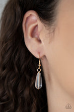 Load image into Gallery viewer, Dripping With DIVA-ttitude - Gold