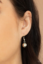 Load image into Gallery viewer, SHEER As Fate - Blue - The V Resale Boutique