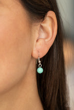 Load image into Gallery viewer, STAYCATION All I Ever Wanted - Blue - The V Resale Boutique