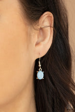 Load image into Gallery viewer, Ethereal Romance - Blue - The V Resale Boutique