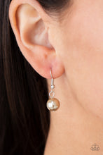 Load image into Gallery viewer, Ensconced in Elegance - Brown - The V Resale Boutique