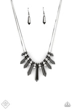 Load image into Gallery viewer, Dangerous Dazzle - The V Resale Boutique