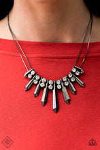 Load image into Gallery viewer, Dangerous Dazzle - The V Resale Boutique